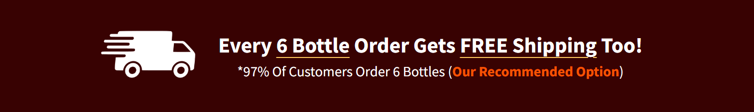 Mochalean free shipping